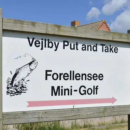 Themisvej Harboore Xii