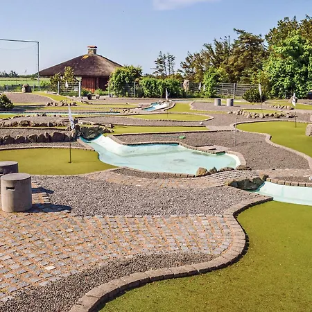 Themisvej Harboore Xii